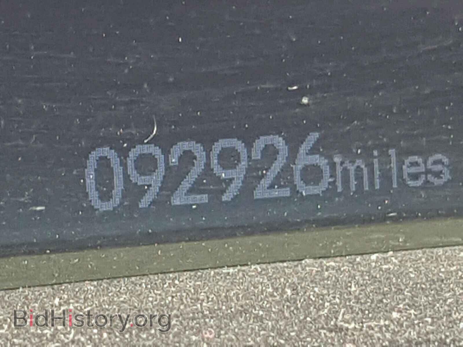 2012 HONDA CIVIC - VIN: 19XFB2F51CE079208 - Photo 8
