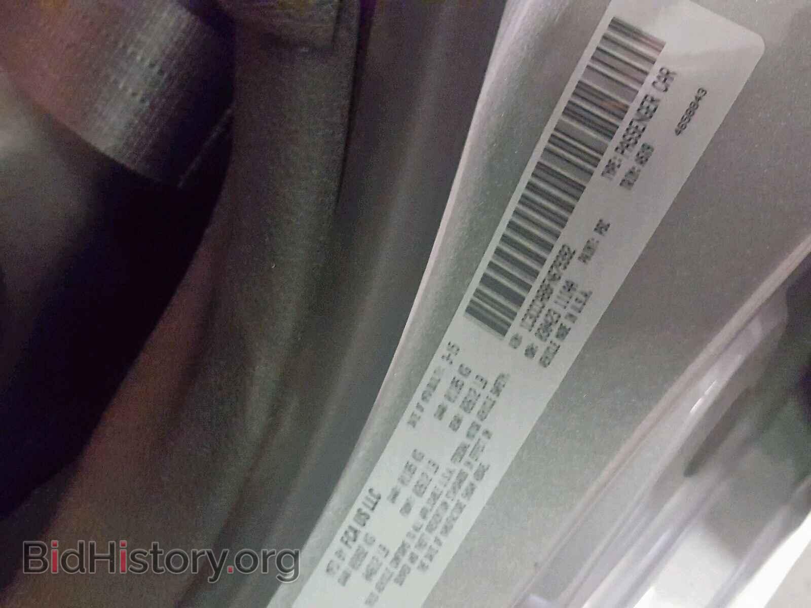 2015 CHRYSLER 200 - VIN: 1C3CCCAB8FN679392 - Фото 10