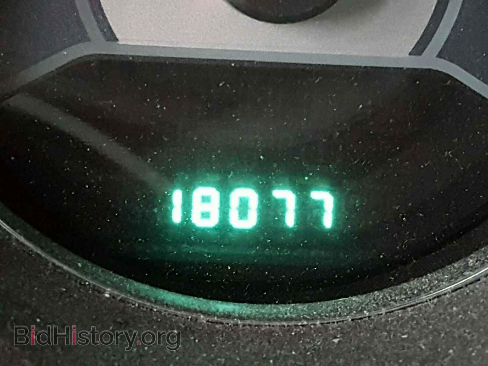 2012 CHRYSLER 200 - VIN: 1C3BCBEB0CN122536 - Фото 8
