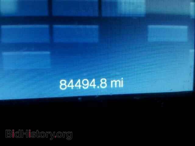 2013 FORD EDGE - VIN: 2FMDK3JC1DBC06157 - Photo 8