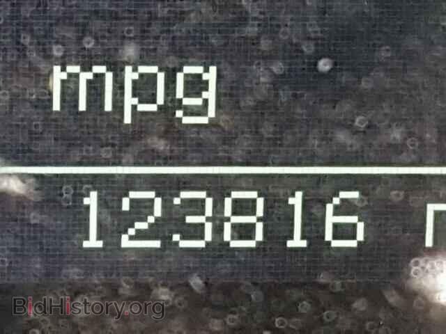 2012 SUZUKI GR VITARA - VIN: JS3TD0D29C4101663 - Фото 8