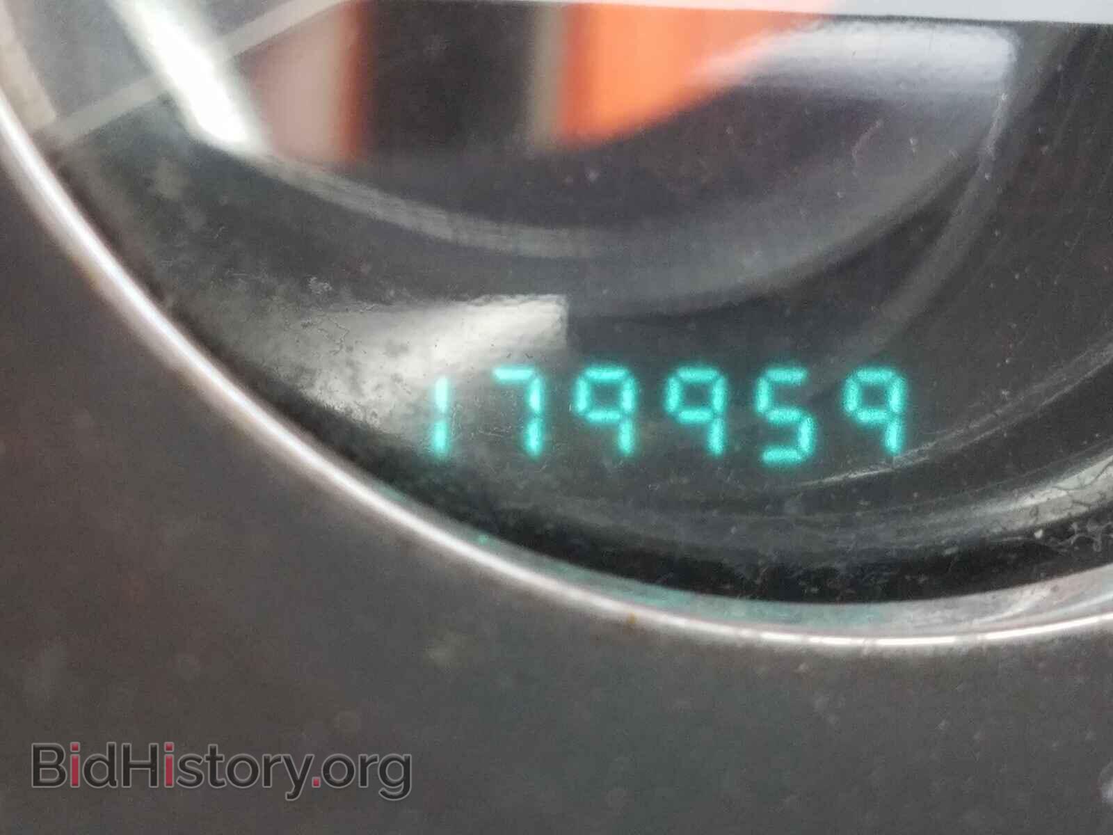 2012 CHRYSLER 200 - VIN: 1C3CCBAB4CN131217 - Фото 8