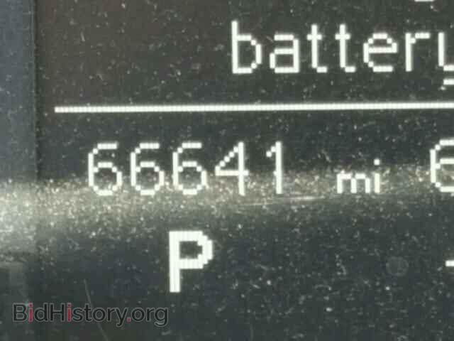 2013 AUDI A4 - VIN: WAUBFAFL6DA165580 - Photo 8