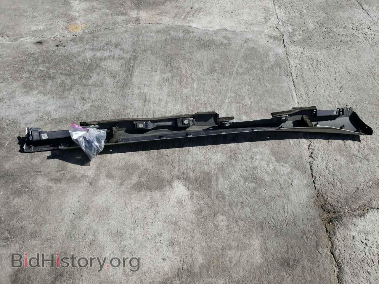 2017 LEXUS IS - VIN: JTHBA1D29H5059231 - Фото 12