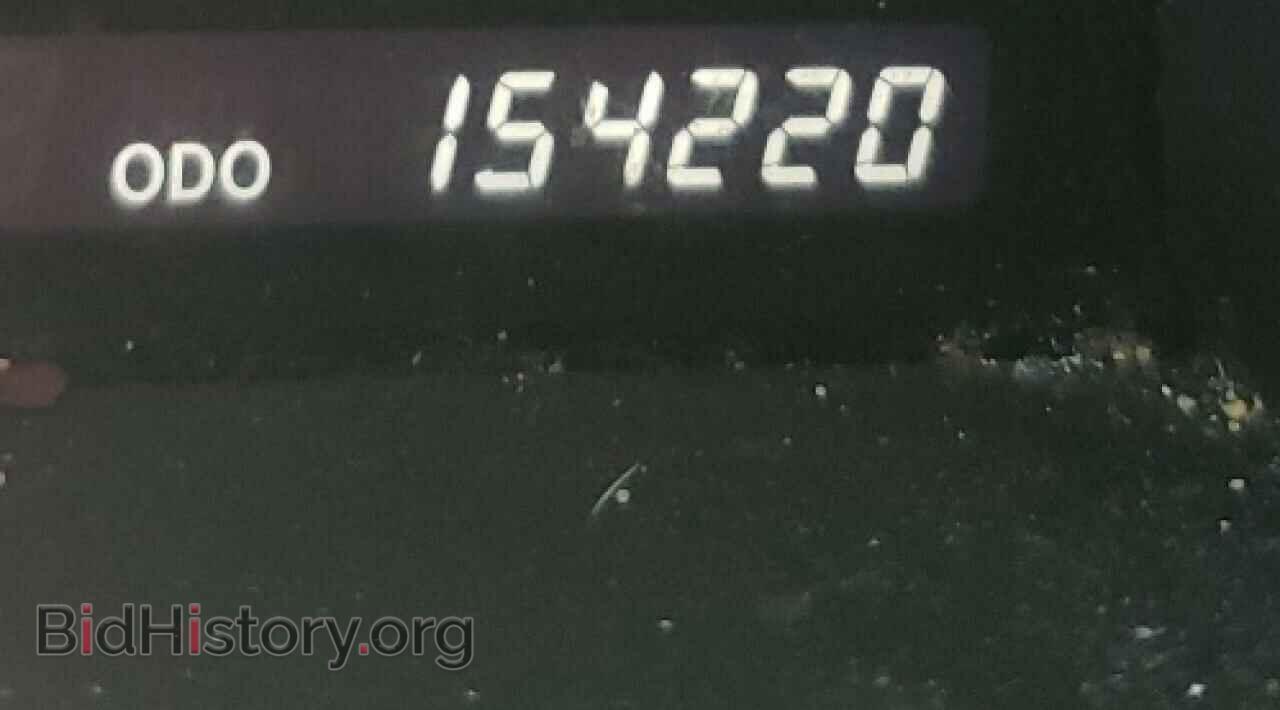 2012 TOYOTA HIGHLANDER - VIN: 5TDBK3EH4CS104768 - Фото 8