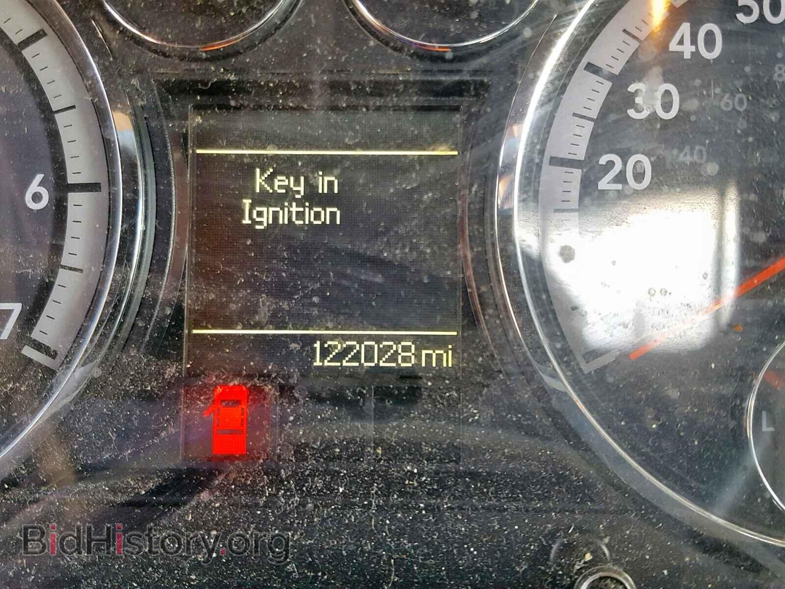 2012 DODGE RAM - VIN: 1C6RD6GP2CS127270 - Photo 8