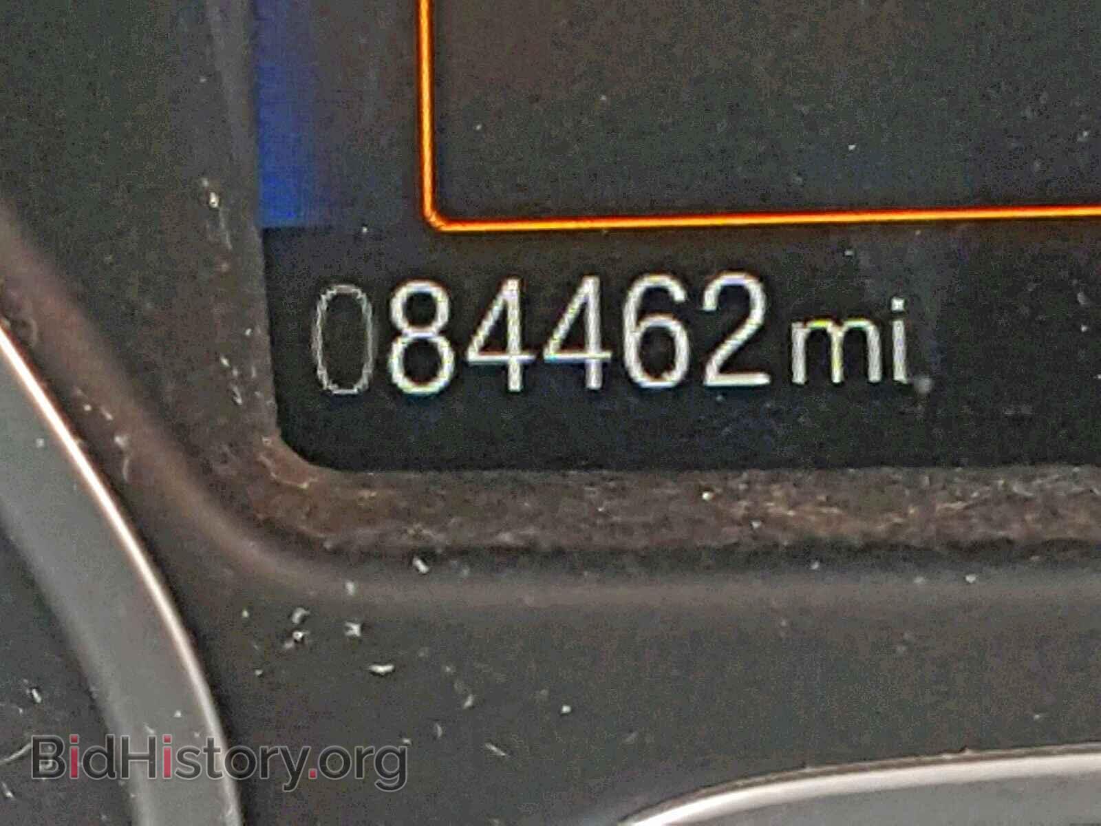 2016 FORD FOCUS - VIN: 1FADP3E22GL404845 - Photo 8