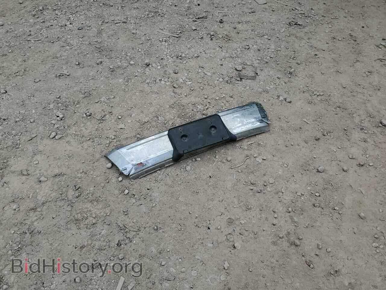2013 FORD EDGE - VIN: 2FMDK3KC0DBA96829 - Фото 13
