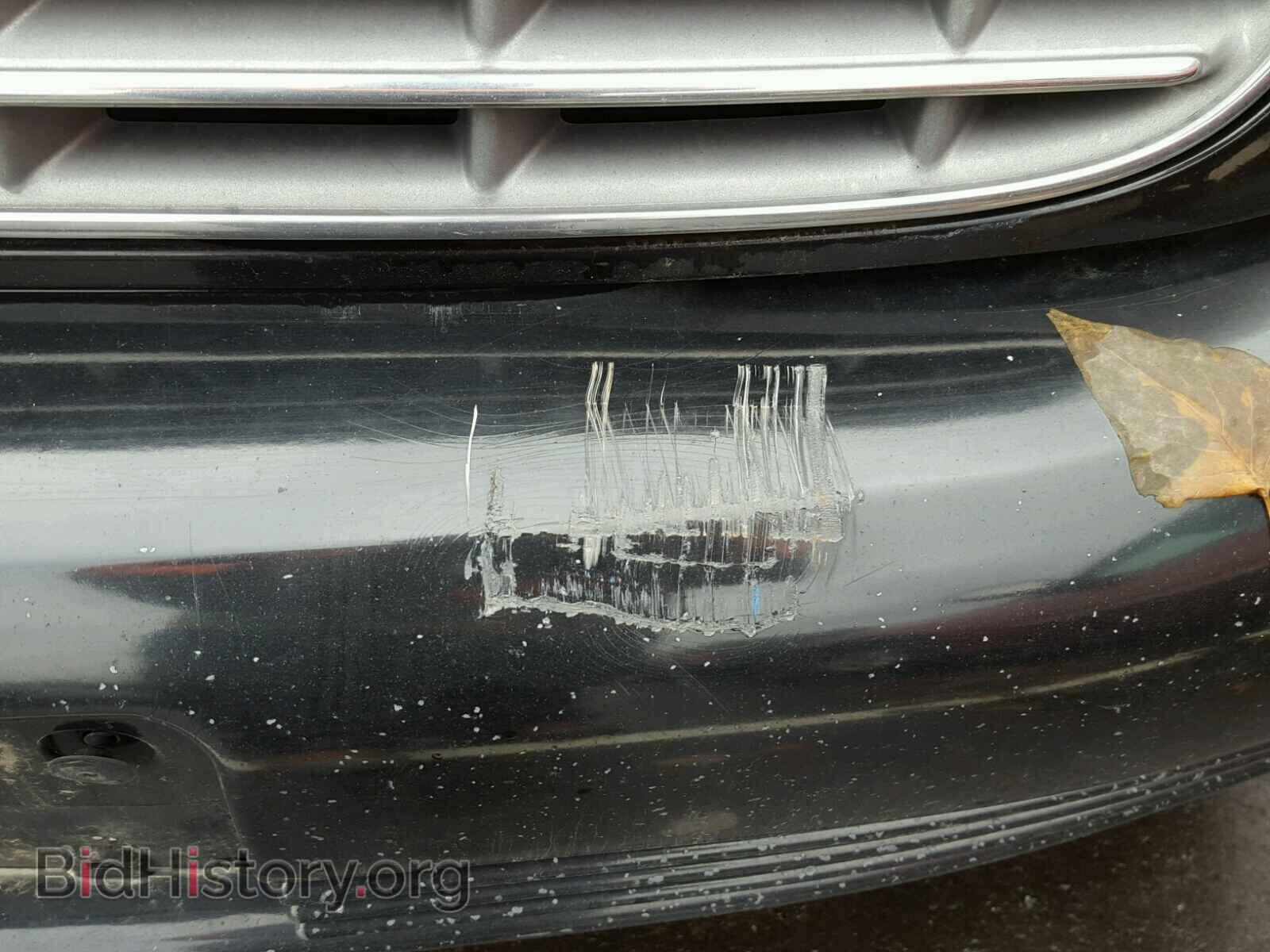 2000 CADILLAC DEVILLE - VIN: 1G6KD54Y7YU206966 - Photo 10