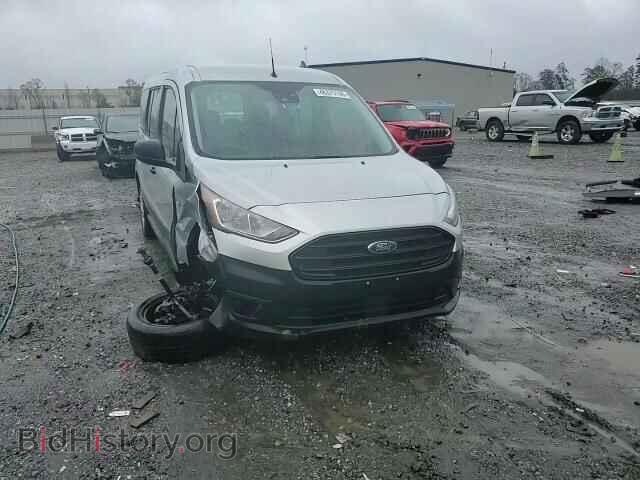 2019 FORD TRANSIT - VIN: NM0GS9E29K1410099 - Фото 13