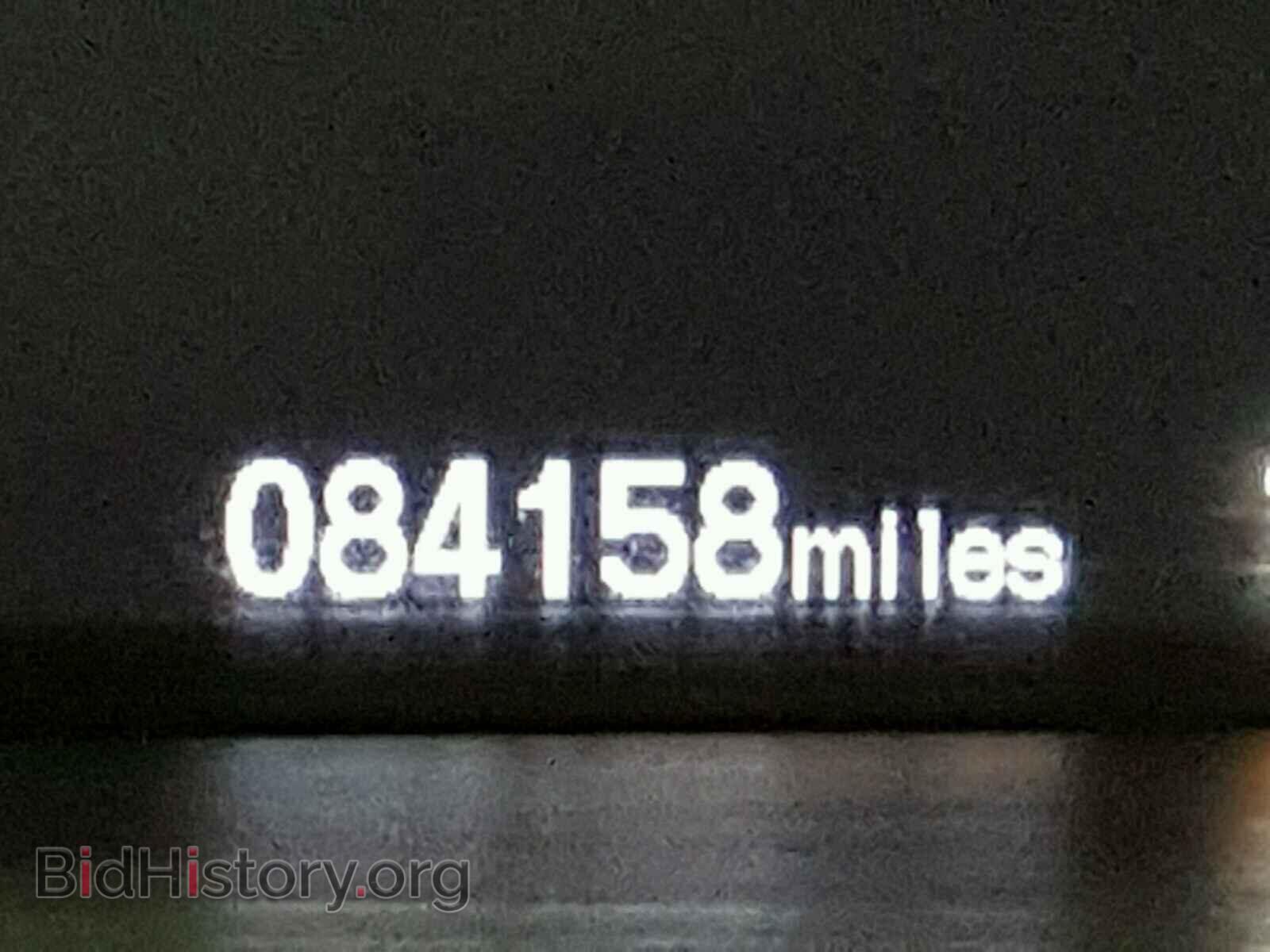 2014 HONDA CIVIC - VIN: 2HGFB2F56EH554134 - Фото 8