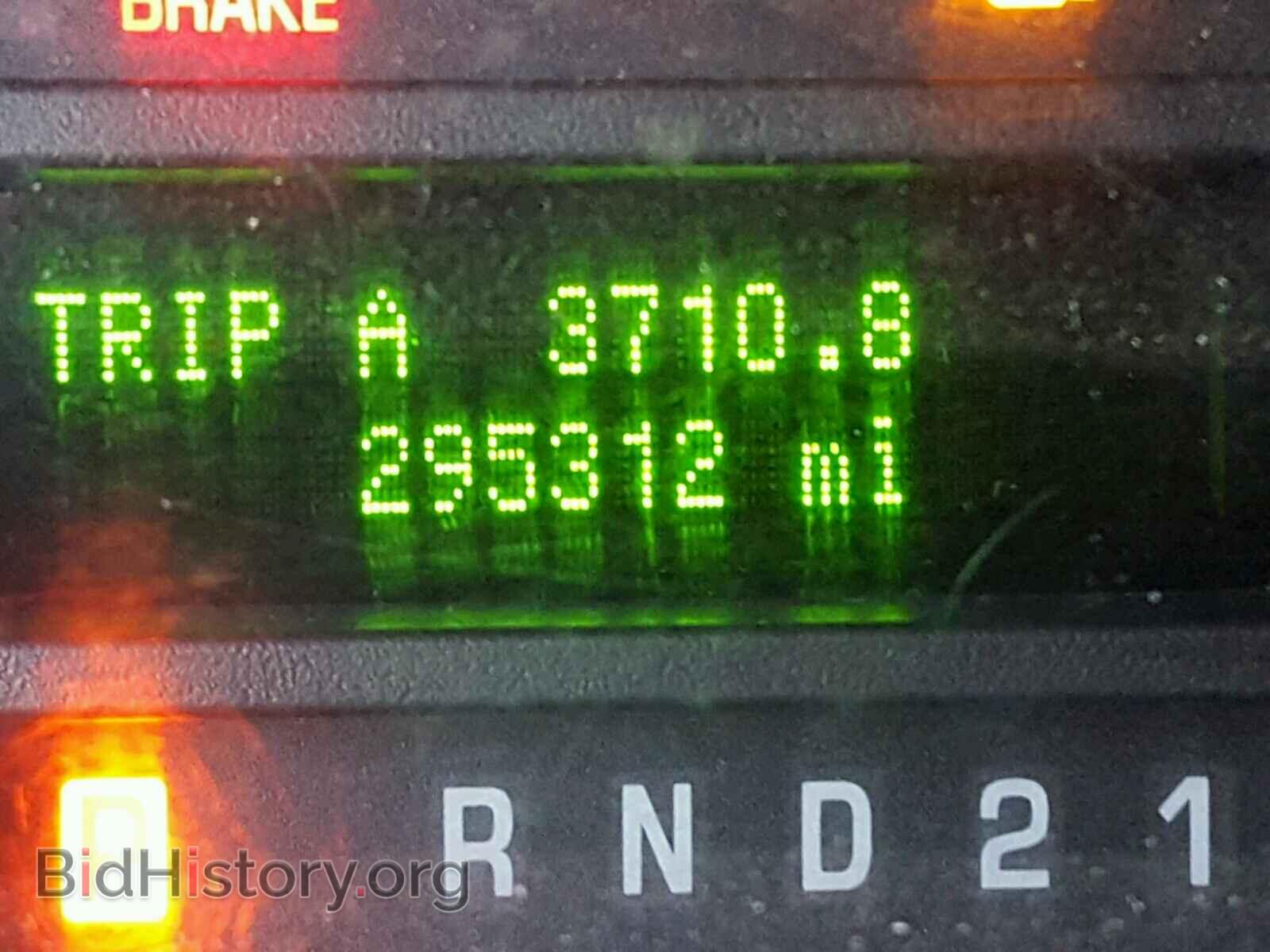 2013 FORD ECONOLINE - VIN: 1FBNE3BL7DDA89455 - Фото 8