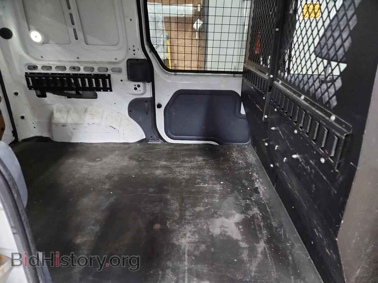 2013 FORD TRANSIT - VIN: NM0LS6AN2DT135857 - Фото 11