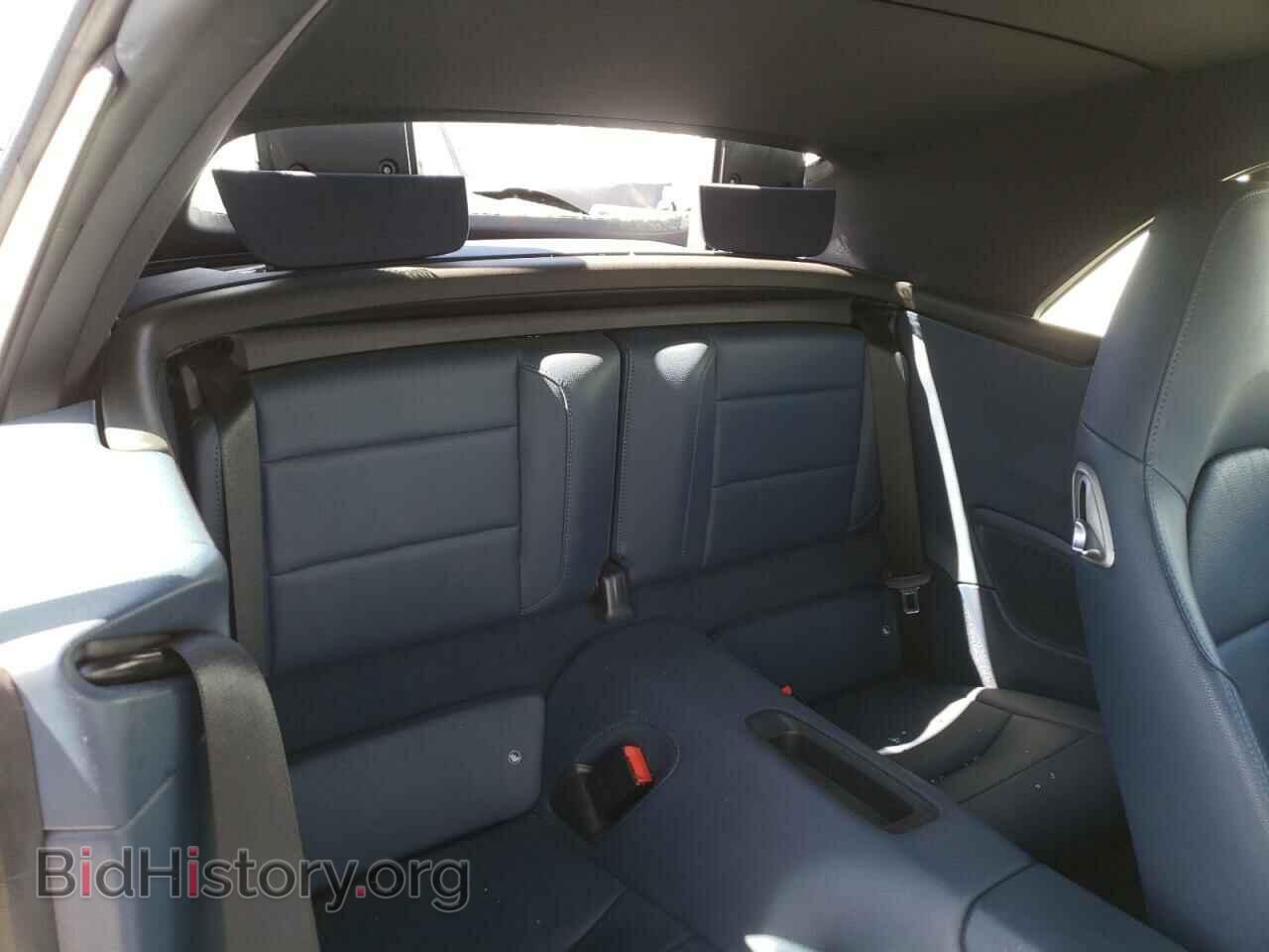 2015 PORSCHE 911 - VIN: WP0CB2A99FS154039 - Фото 10