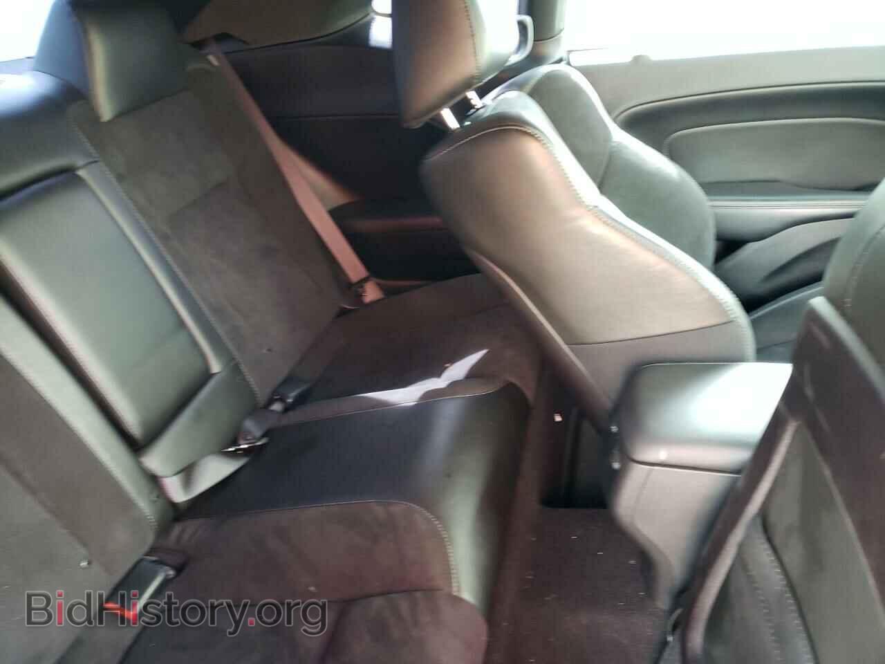 2019 DODGE CHALLENGER - VIN: 2C3CDZFJXKH694706 - Фото 10