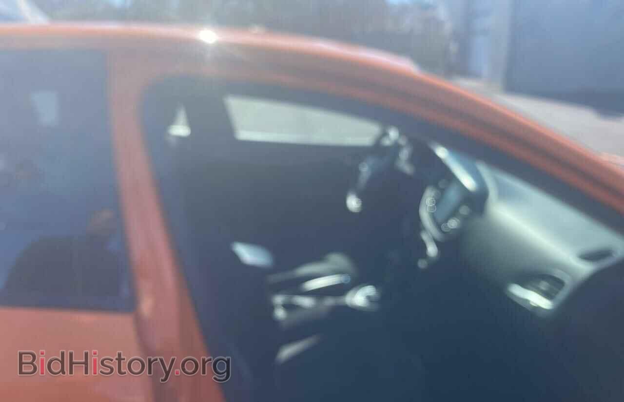 2013 DODGE DART - VIN: 1C3CDFBA4DD304073 - Photo 5