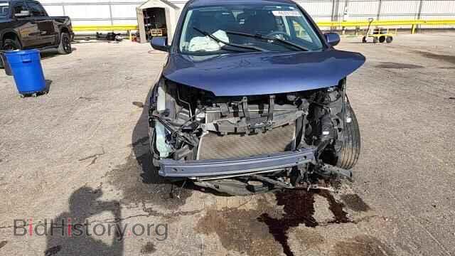 2014 HONDA CRV - VIN: 2HKRM3H59EH542396 - Фото 15