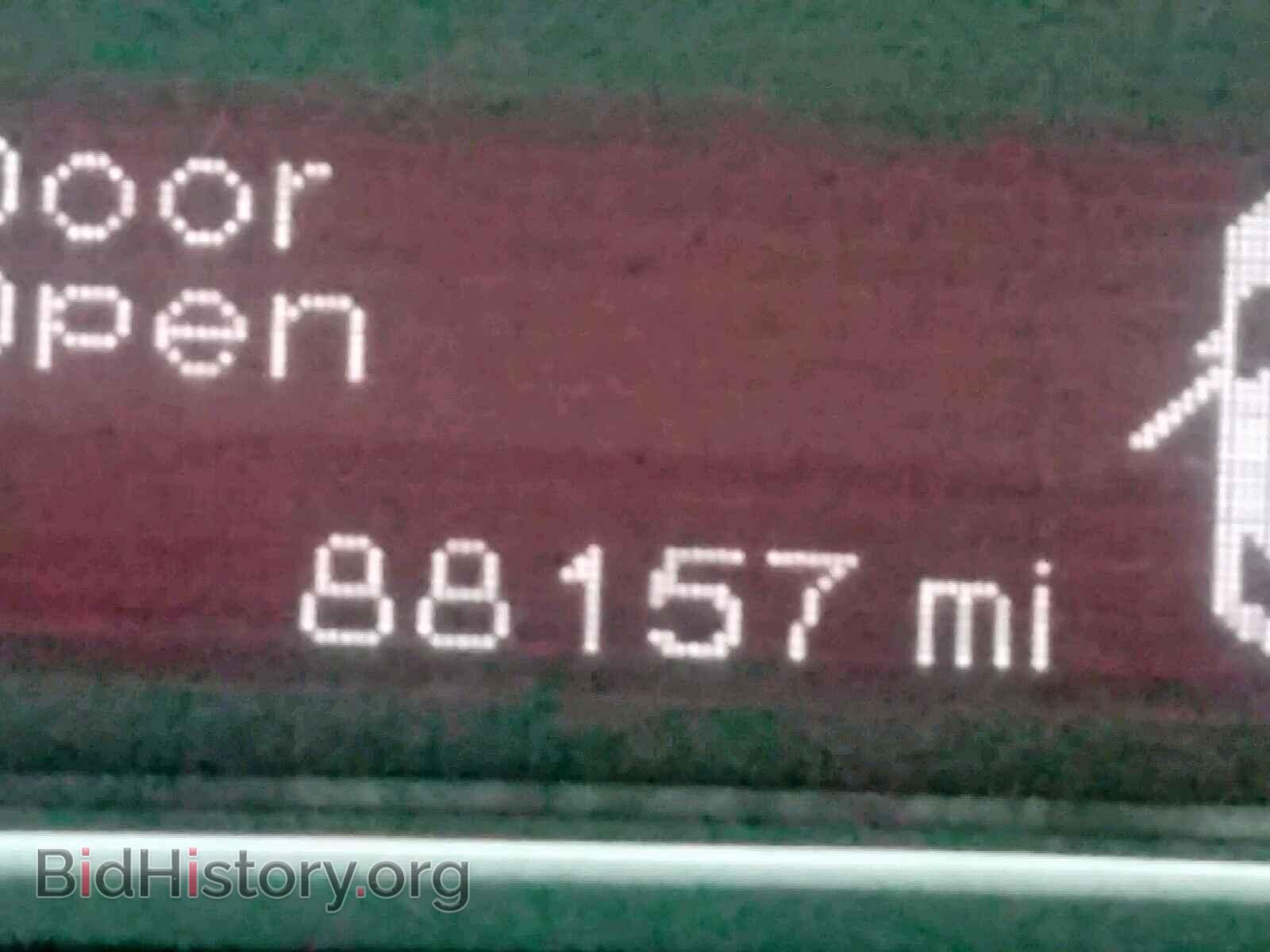 2013 DODGE DART - VIN: 1C3CDFAA8DD311948 - Фото 8