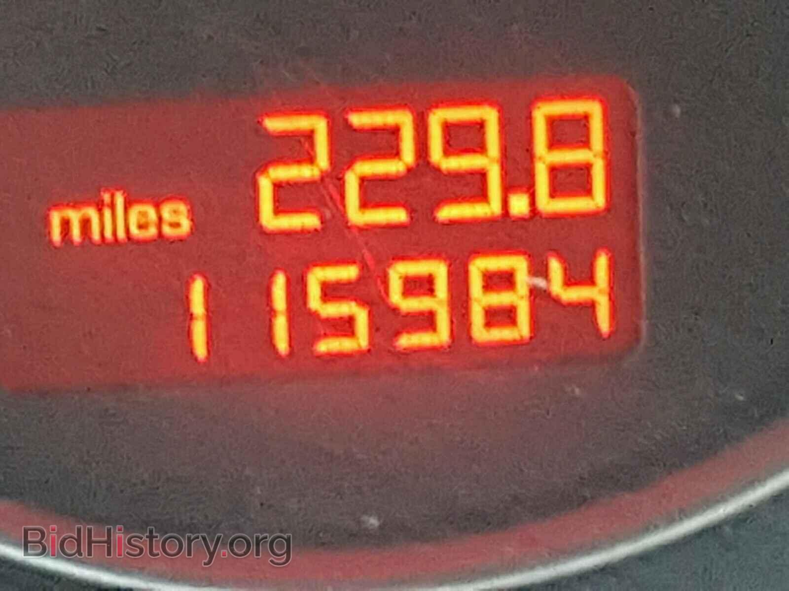 2007 AUDI A4 - VIN: WAUDF78E97A240657 - Фото 8