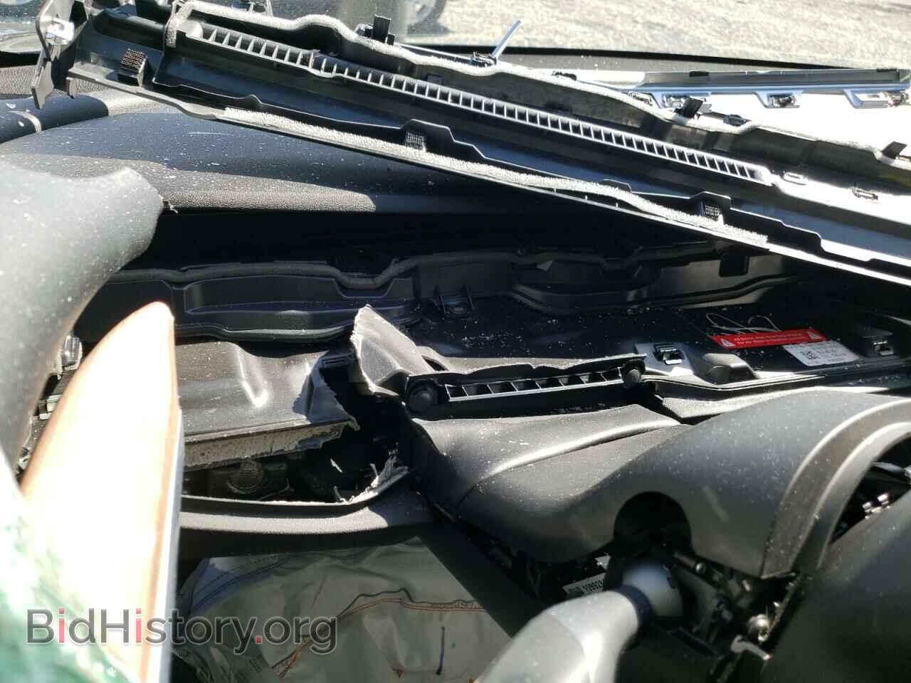 2021 TESLA MODEL 3 - VIN: 5YJ3E1EC2MF054446 - Photo 9