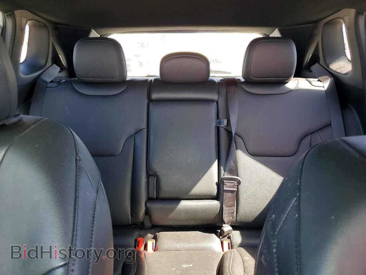 2023 JEEP COMPASS - VIN: 3C4NJDCN8PT571380 - Photo 10