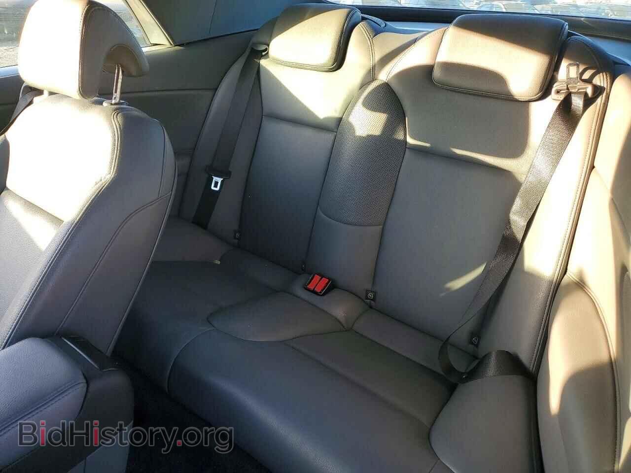 2007 SAAB 9 3 - VIN: YS3FD79Y676100801 - Фото 10