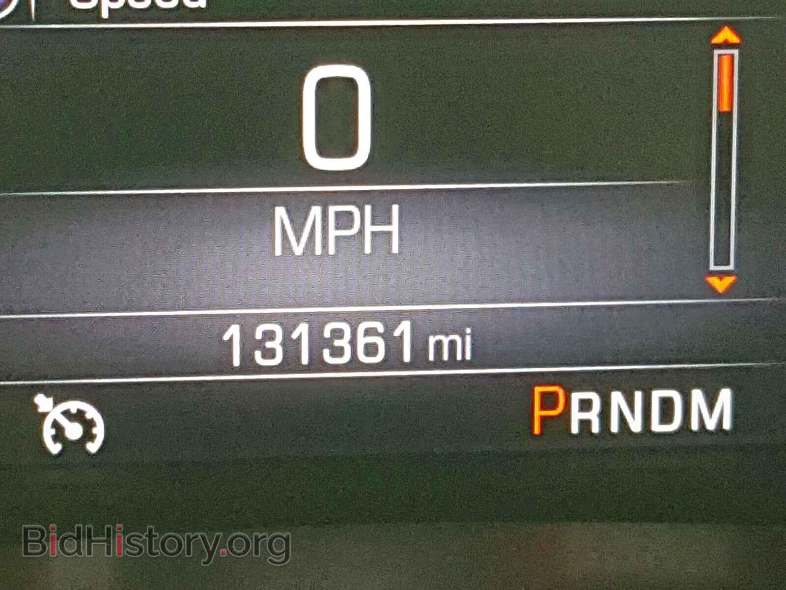 2014 GMC SIERRA C15 - VIN: 1GTR1VEC7EZ128310 - Photo 8