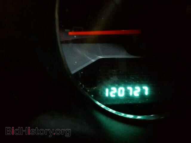 2012 DODGE AVENGER - VIN: 1C3CDZAG1CN254331 - Фото 8