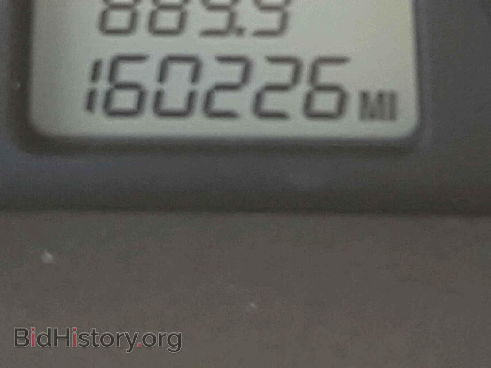 2007 KIA OPTIMA - VIN: KNAGE123675143753 - Photo 8