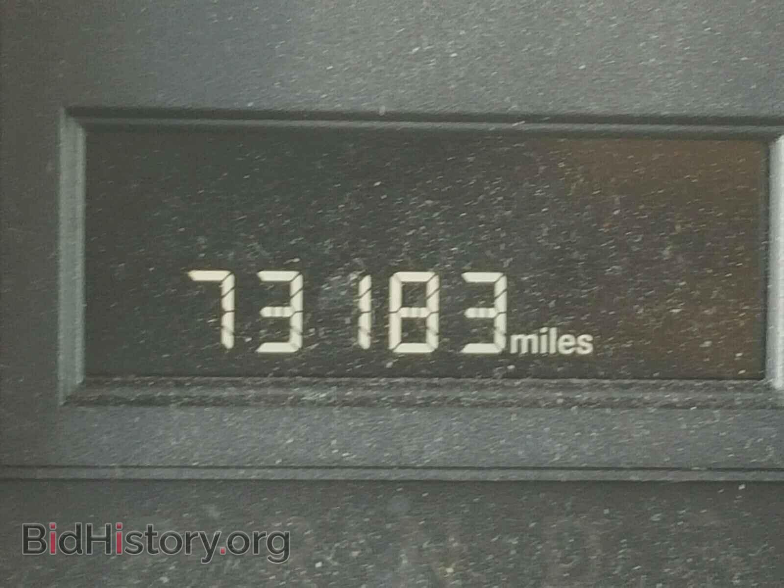 2012 DODGE CARAVAN - VIN: 2C4RDGCG3CR140826 - Фото 8