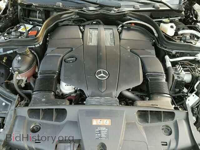 2016 MERCEDES-BENZ E - VIN: WDDKK6FF7GF332158 - Фото 7