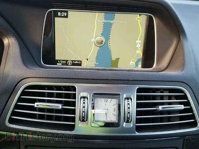 2016 MERCEDES-BENZ E - VIN: WDDKK6FF7GF332158 - Фото 9