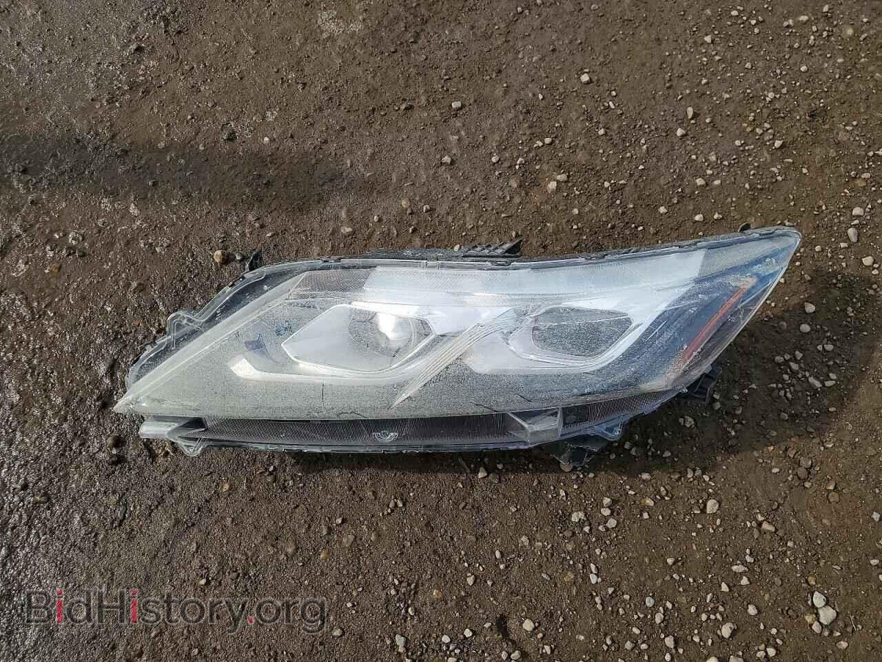 2019 MITSUBISHI ECLIPSE - VIN: JA4AT4AA0KZ602772 - Фото 12