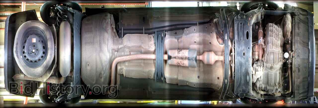 2021 FORD TRANSIT - VIN: NM0LS7F20M1502772 - Фото 13