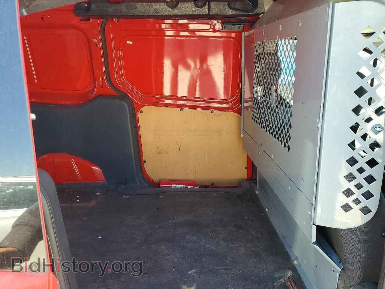 2015 FORD TRANSIT - VIN: NM0LS7F73F1183205 - Фото 11