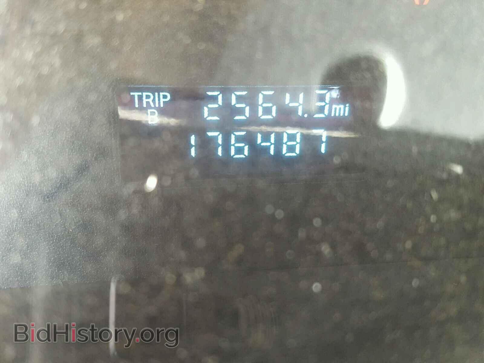 2008 FORD FOCUS - VIN: 1FAHP34N28W289404 - Фото 8