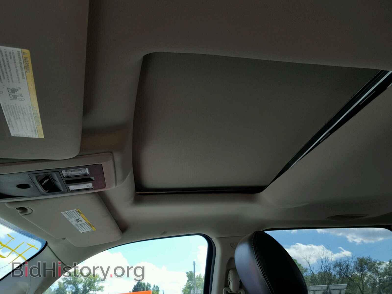2013 RAM 1500 LARAM - VIN: 1C6RR7NT4DS525959 - Фото 9