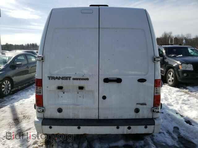 2012 FORD TRANSIT - VIN: NM0LS7BN2CT104336 - Фото 6