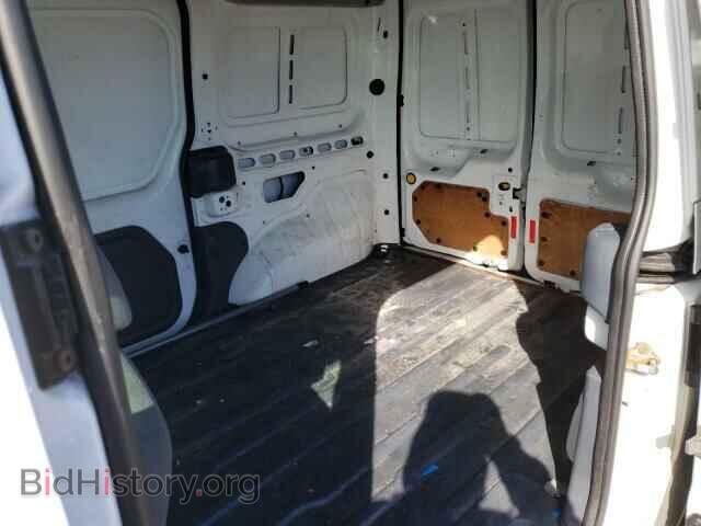 2012 FORD TRANSIT - VIN: NM0LS7BN2CT104336 - Фото 10