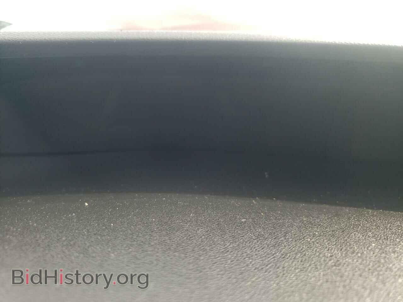 2013 HONDA CIVIC - VIN: 19XFB2F96DE055104 - Фото 9