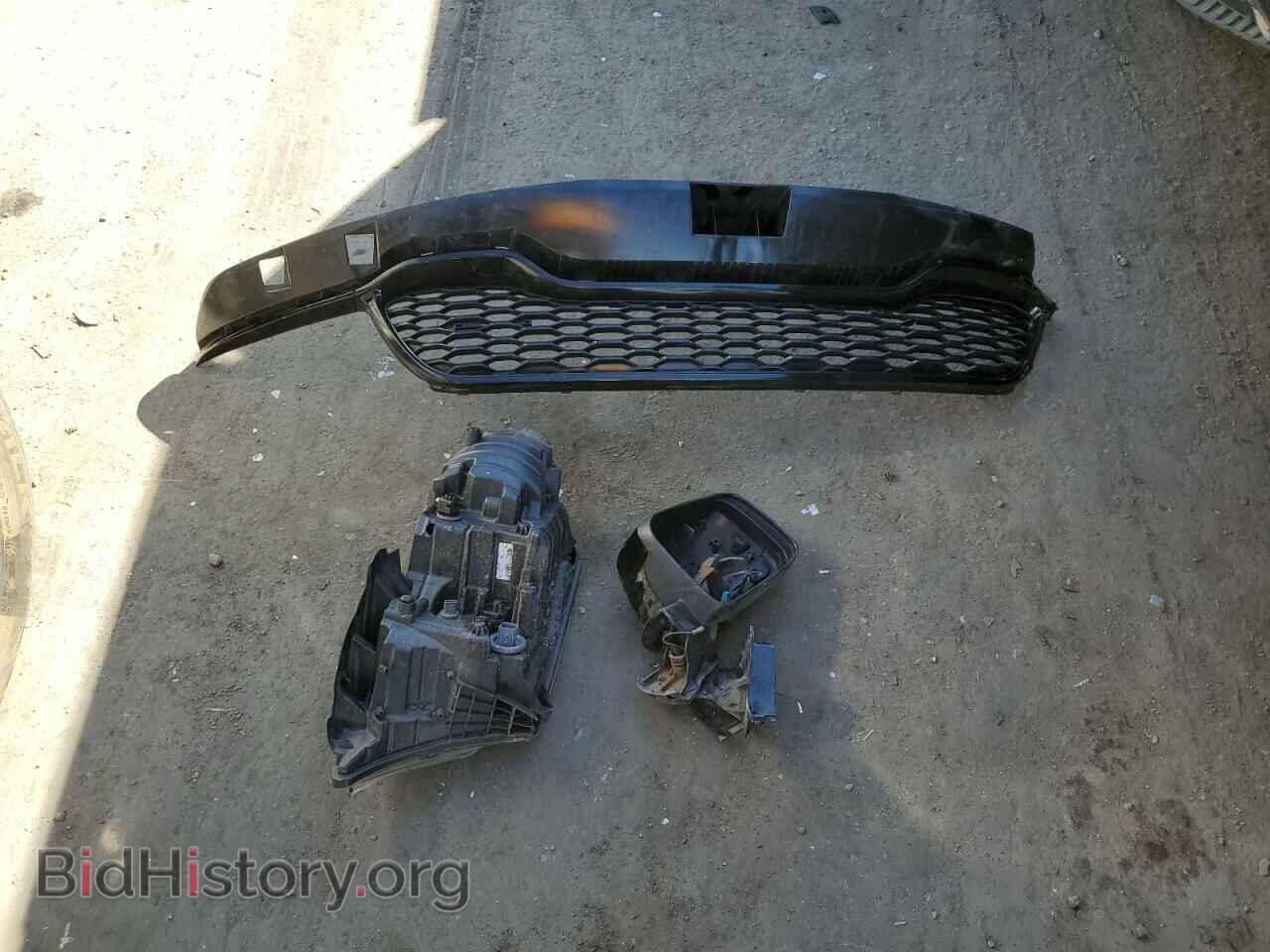 2021 DODGE DURANGO - VIN: 1C4RDJDG7MC641711 - Photo 13