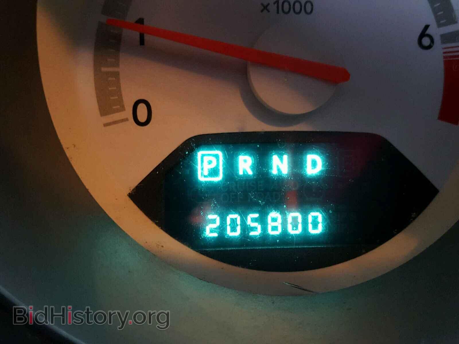 2009 DODGE AVENGER - VIN: 1B3LC46B29N532727 - Фото 8