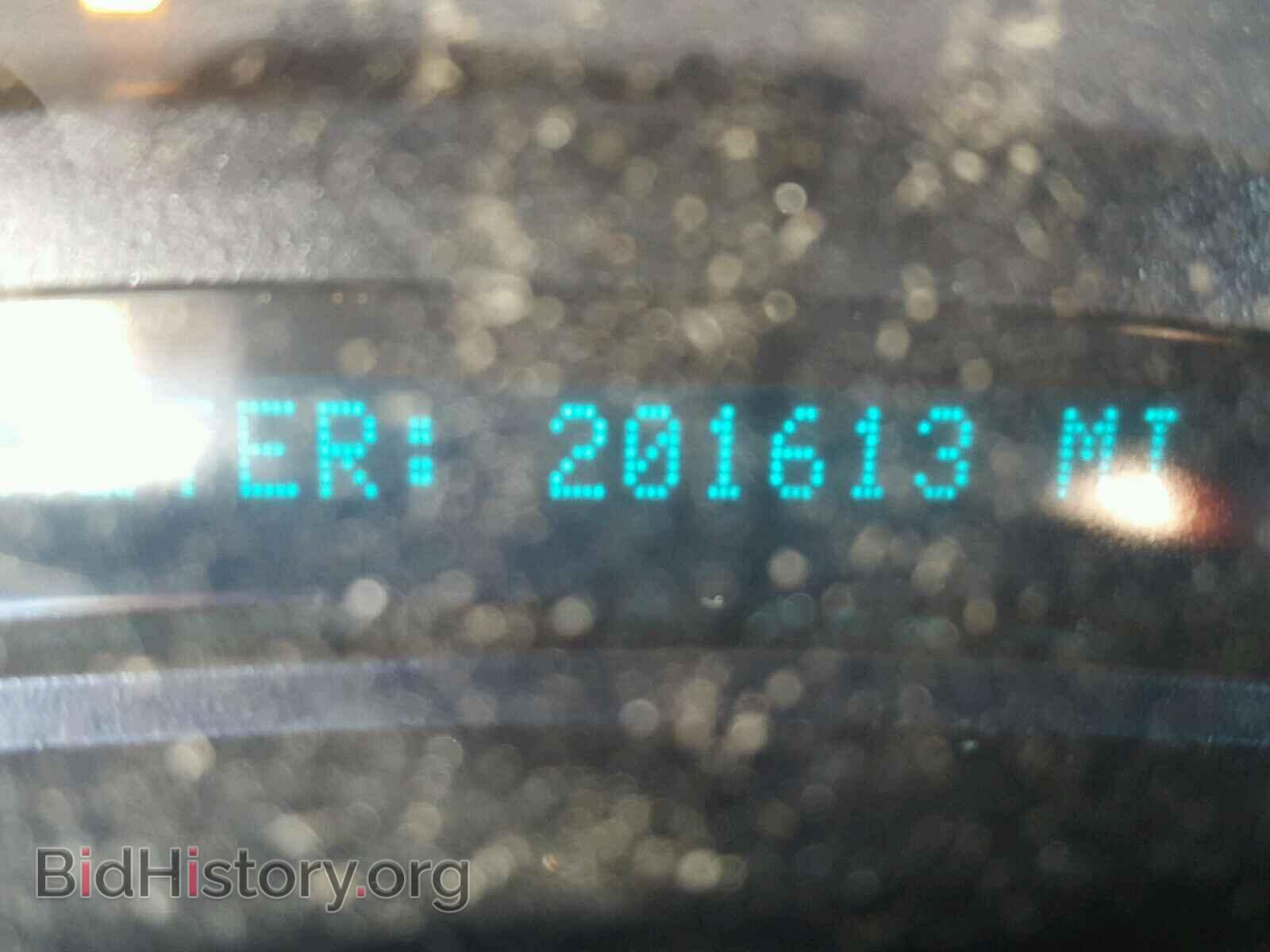 2006 CHEVROLET SILVERADO - VIN: 1GCEC14V66E263064 - Фото 8