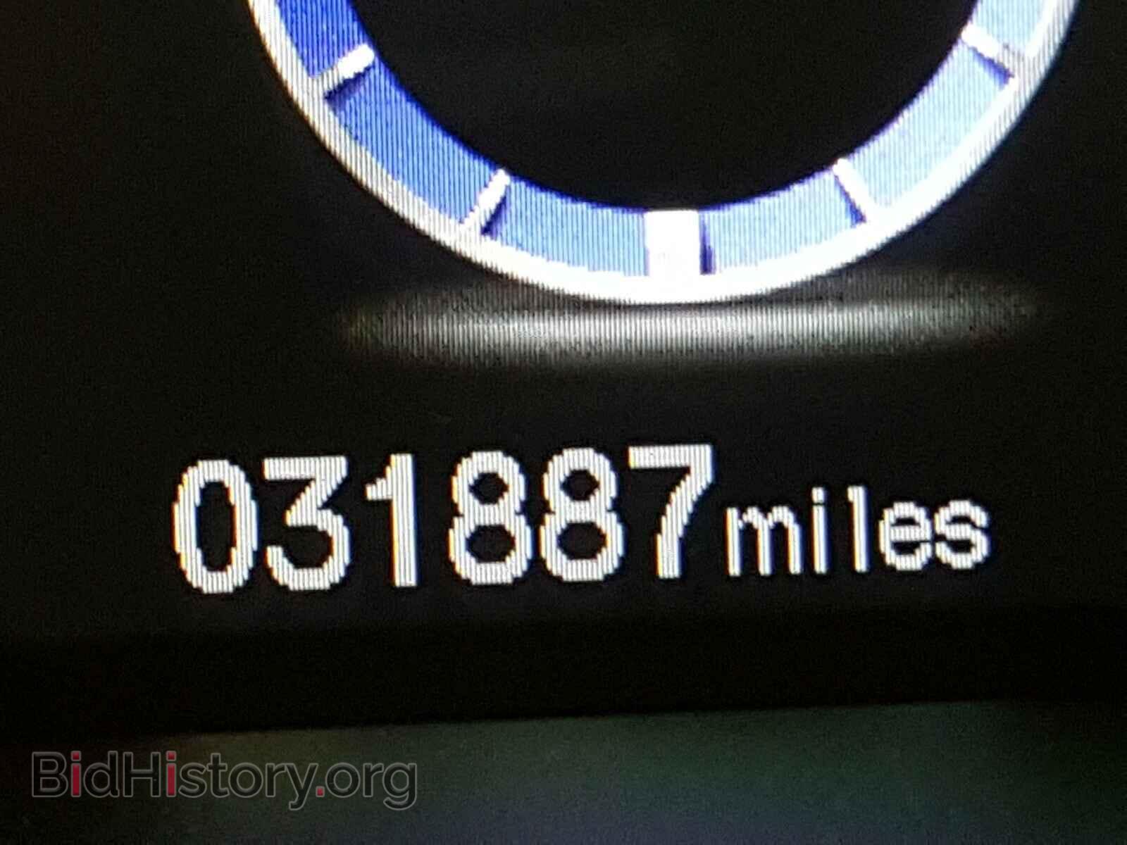 2012 HONDA CIVIC - VIN: 2HGFB2F55CH564828 - Фото 8