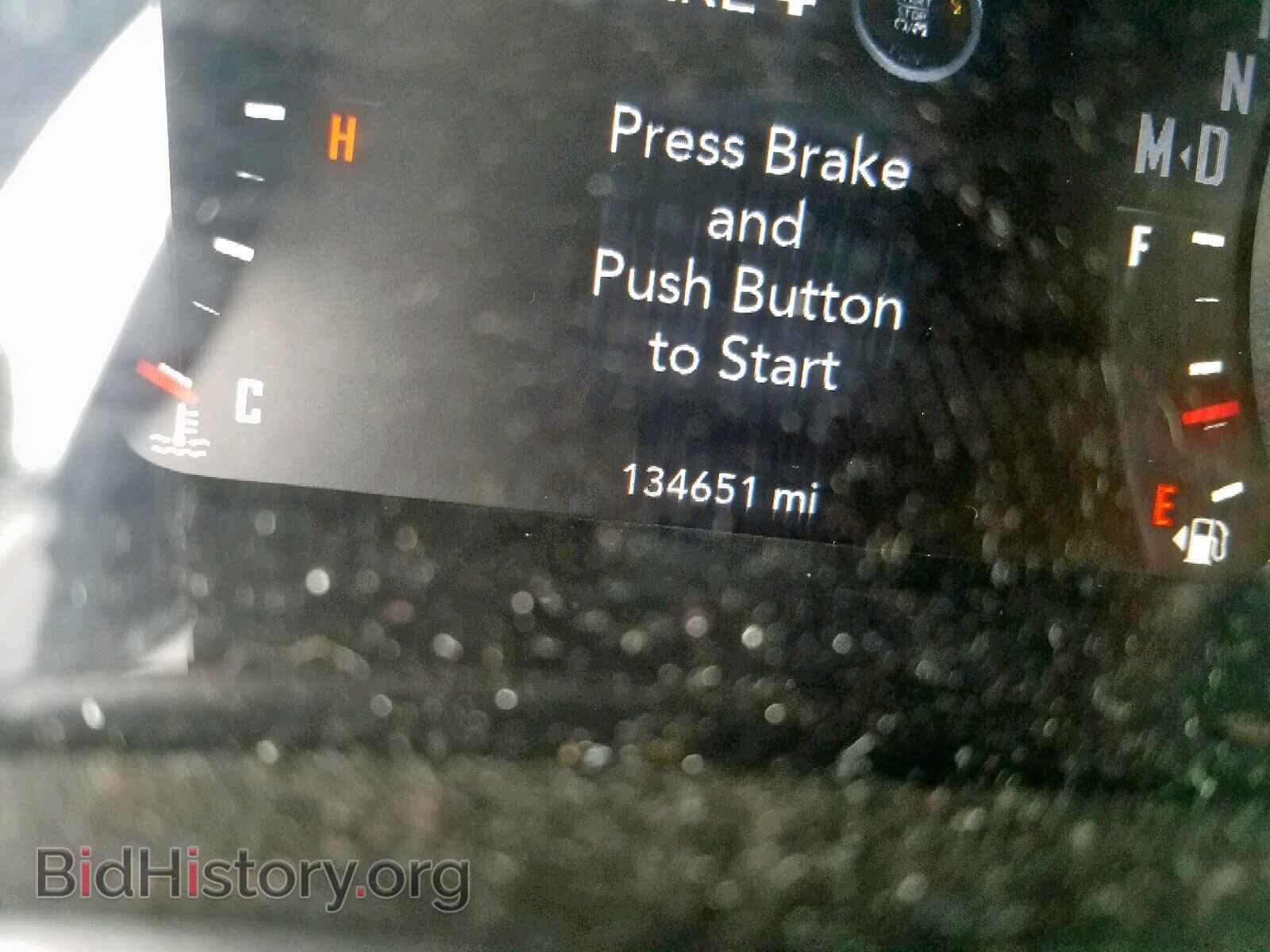 2015 DODGE CHALLENGER - VIN: 2C3CDZAG4FH793555 - Фото 8