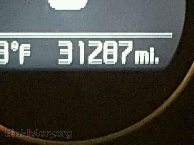 2015 KIA OPTIMA - VIN: 5XXGN4A75FG406527 - Фото 8