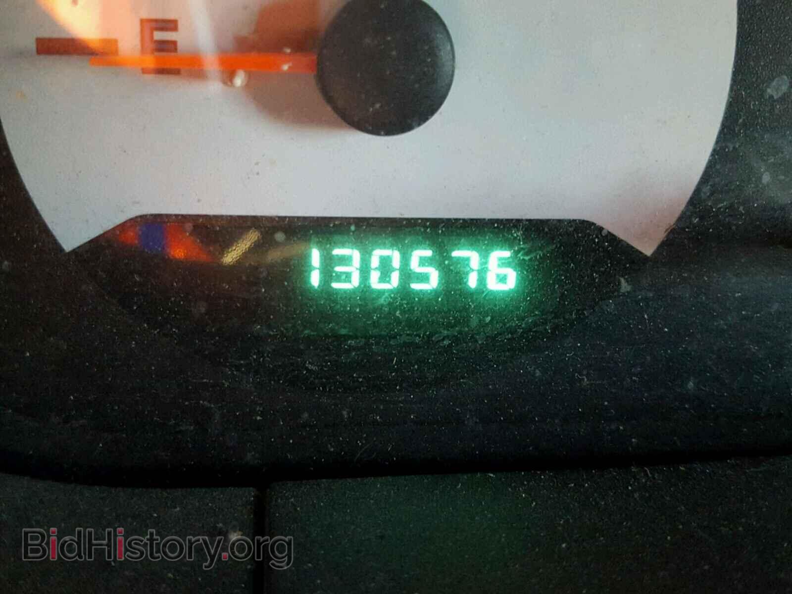 2007 DODGE CARAVAN - VIN: 1D4GP24R37B157456 - Фото 8