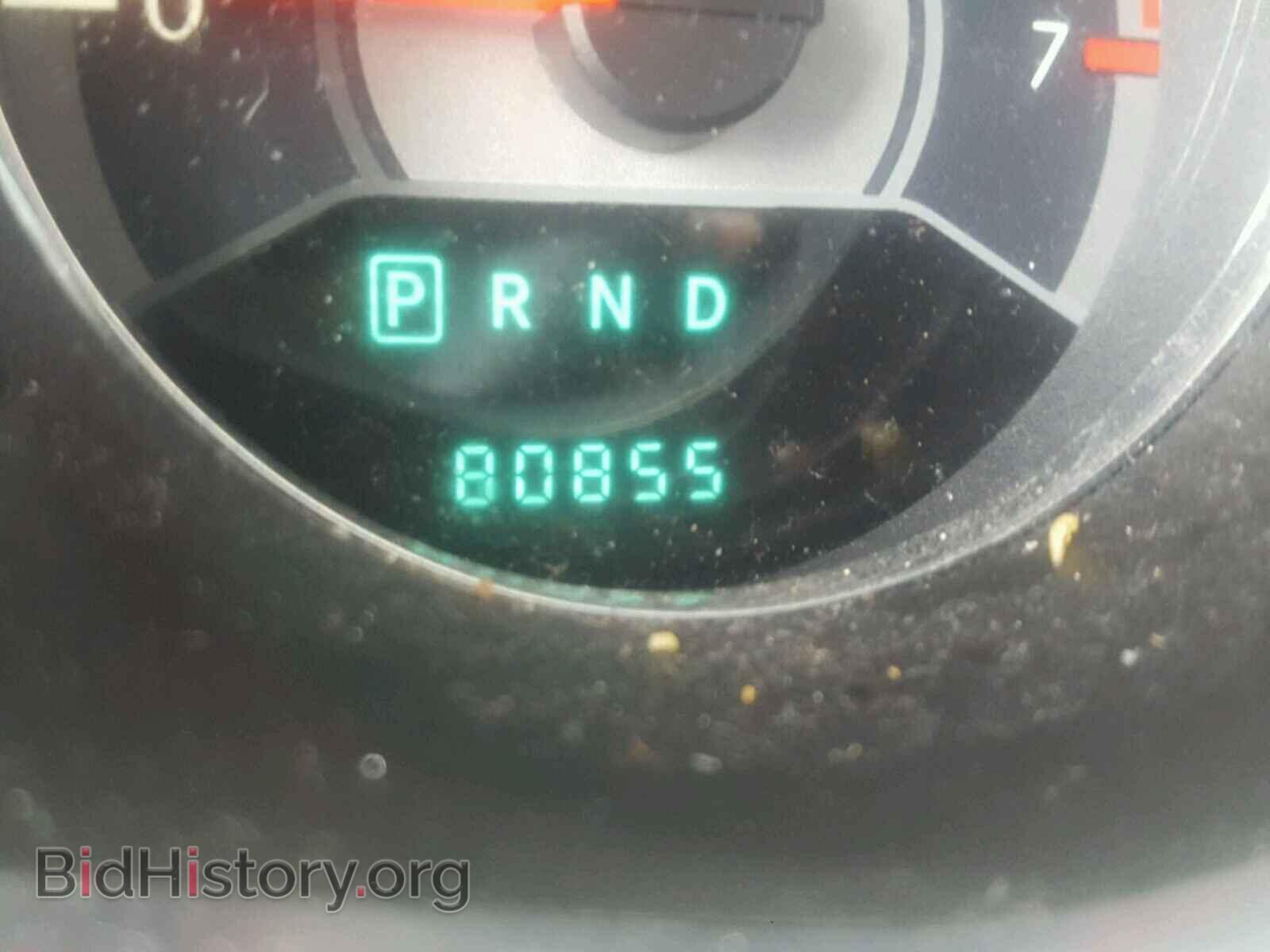 2013 CHRYSLER 200 - VIN: 1C3CCBAB9DN733385 - Фото 8