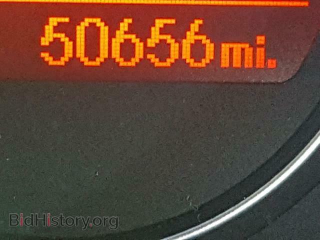 2013 KIA OPTIMA - VIN: 5XXGM4A76DG187206 - Photo 8