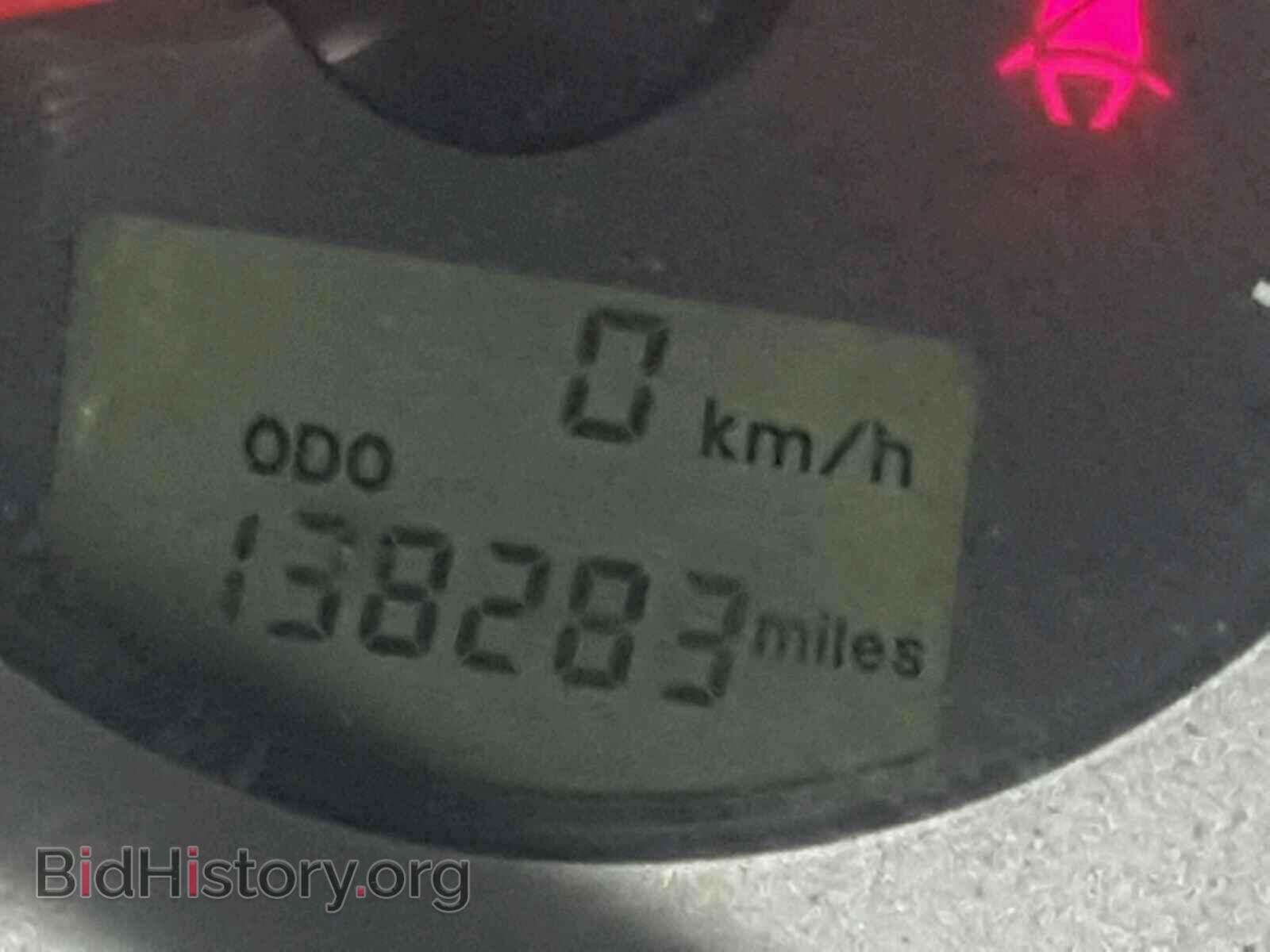 2006 MITSUBISHI ECLIPSE - VIN: 4A3AK24FX6E009449 - Фото 8